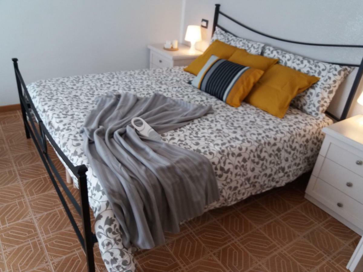B&B Celeste Bedonia 外观 照片
