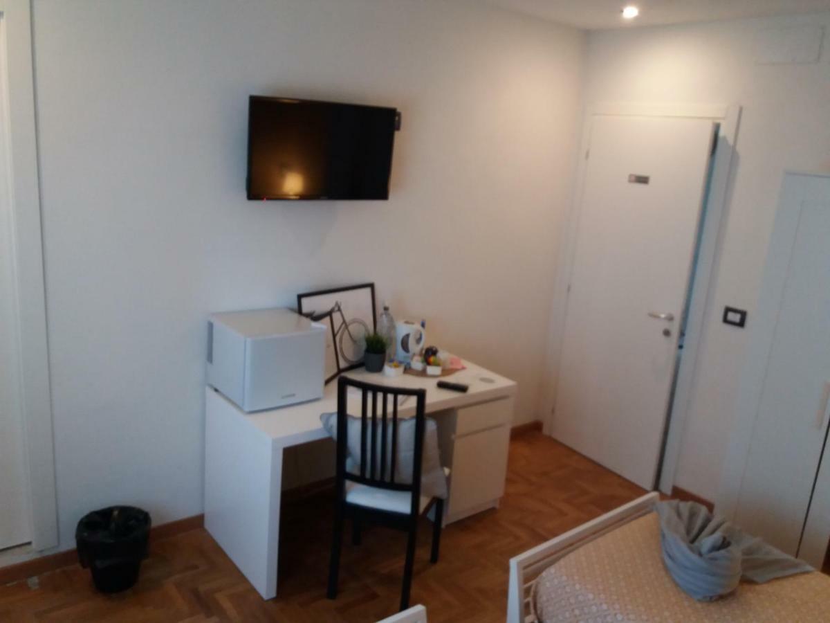 B&B Celeste Bedonia 外观 照片